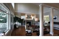 Additional image 11 of 7240 Holmes Island Rd SE, Lacey, WA, 98503