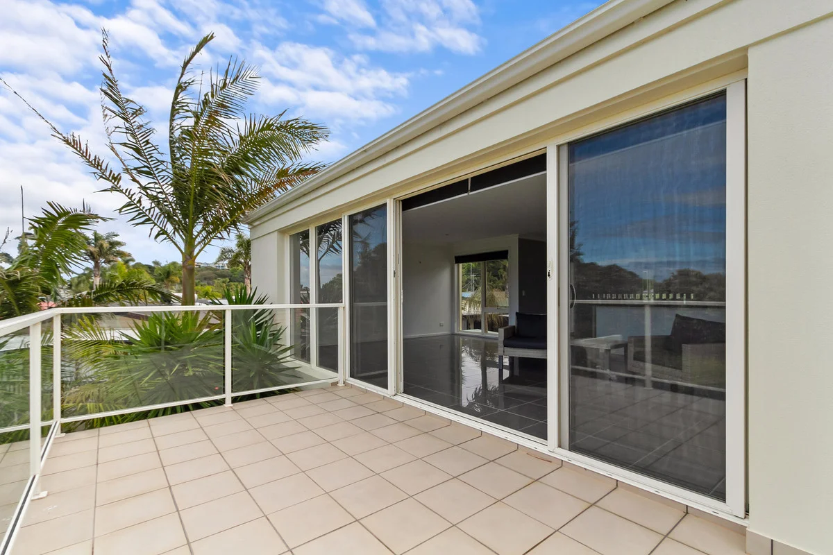 Additional image 22 of 1/122 Golf Links Road, Lakes Entrance VIC 3909