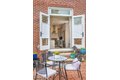 Additional image 30 of 523 Trinity Pl, Westfield, NJ, 07090