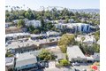 Additional image 34 of 3320 Hamilton Way, Los Angeles, CA, 90026