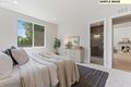 Additional image 14 of 4219 N 15th Way, Ridgefield, WA, 98642