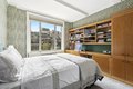 Additional image 9 of 122 E 82nd St Unit 8AD, Manhattan, NY, 10028