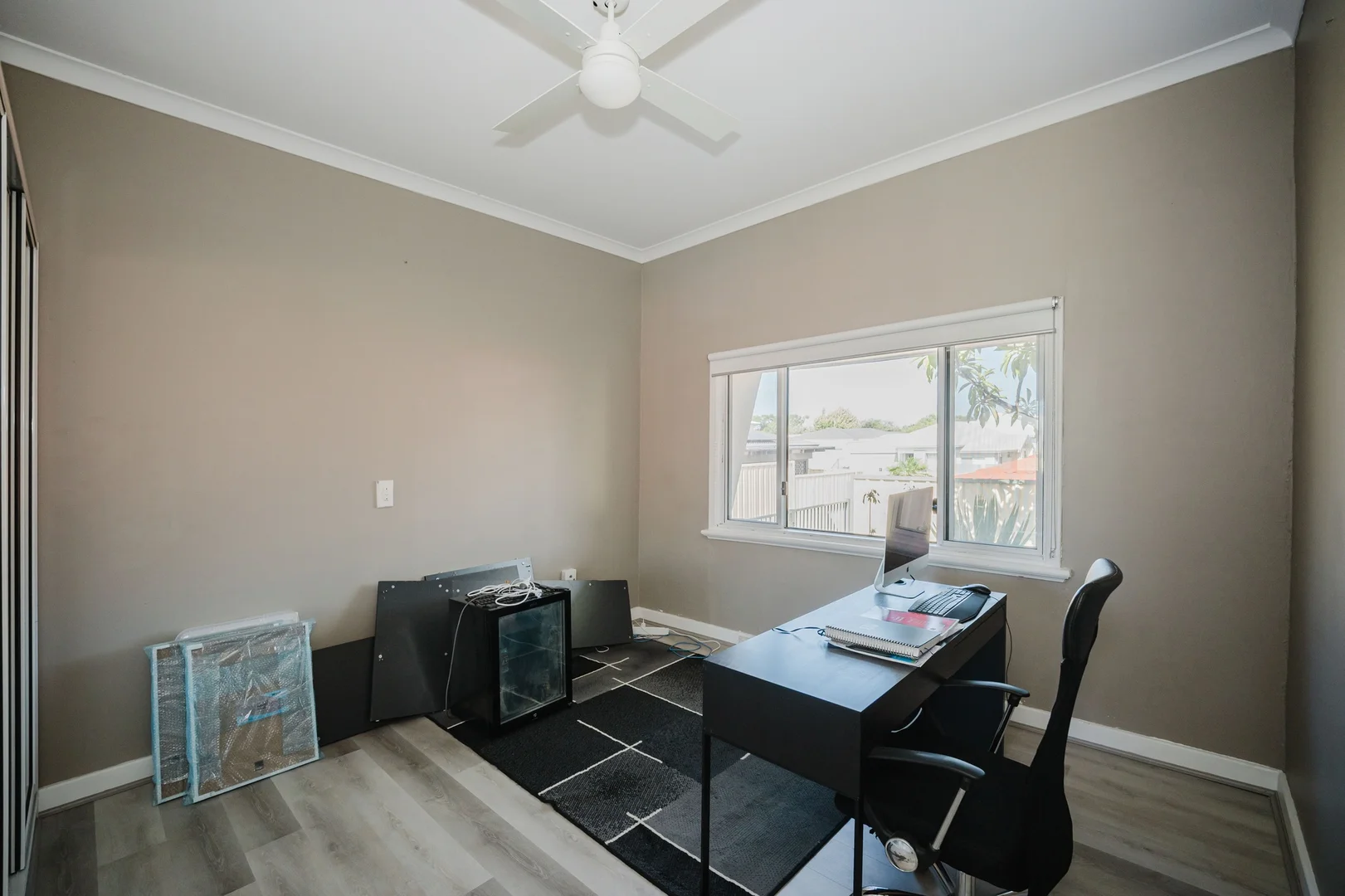 Additional image 15 of 50b Fifth Avenue, Shoalwater WA 6169