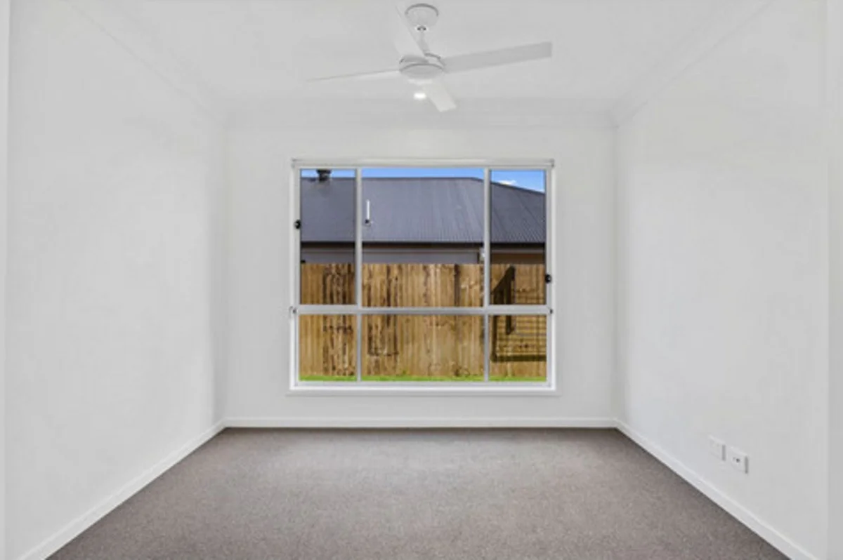 Additional image 6 of 58 Banjo Street, Walloon QLD 4306