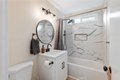 Additional image 38 of 27786 Matterhorn Dr, Lake Arrowhead, CA, 92352