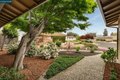 Additional image 31 of 206 Dayton Ct, San Ramon, CA, 94583
