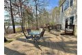 Additional image 30 of 134 Kathleen Dr, Plymouth, MA, 02360