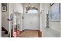 Additional image 17 of 3227 Balmoral Ct, Fairfield, CA, 94534