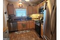 Additional image 3 of 1017 Camino Real Ct, Toms River, NJ, 08757