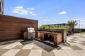 Additional image 50 of 730 N Milwaukee Ave, Chicago, IL, 60642