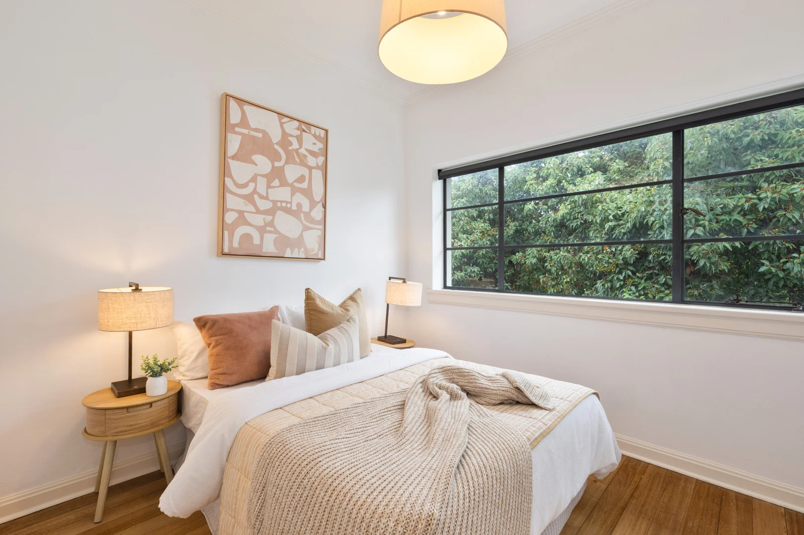 Additional image 6 of 4/170 Brighton Rd, Elsternwick VIC 3185