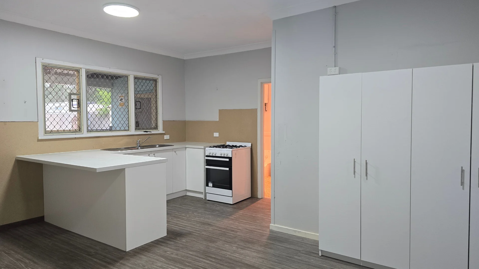 Additional image 10 of 14 Kenwick Road, Kenwick WA 6107