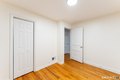Additional image 11 of 122 Oberlin Rd, Hamden, CT, 06514