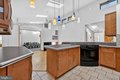 Additional image 31 of 561 Arundel Dr, Severna Park, MD, 21146
