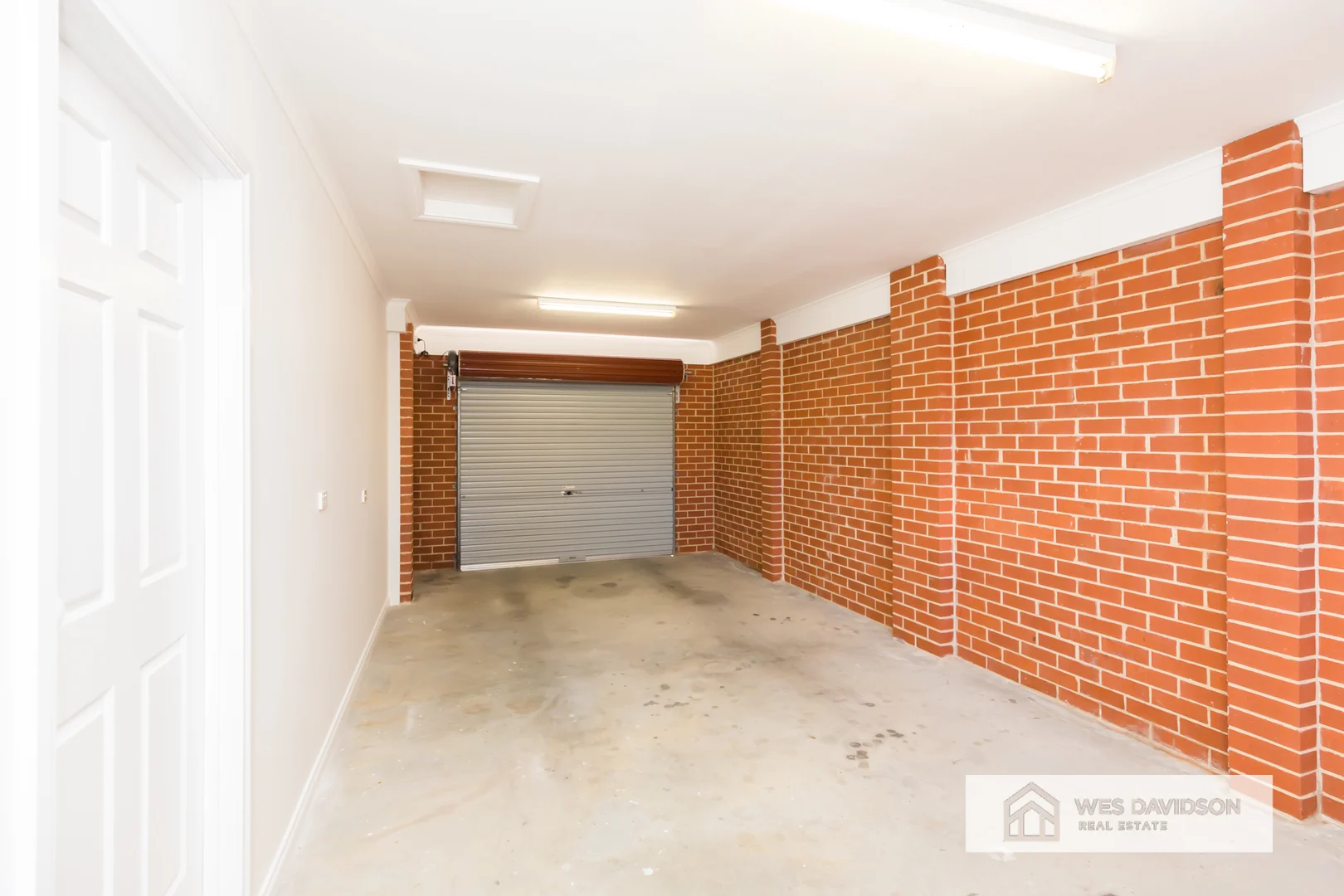 Additional image 17 of 2/1 Finlayson Court, Horsham VIC 3400