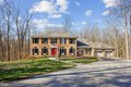 Additional image 58 of 702 Falls Rd, Parkton, MD, 21120