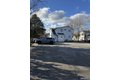 Additional image 22 of 444 Prospect St, Torrington, CT, 06790