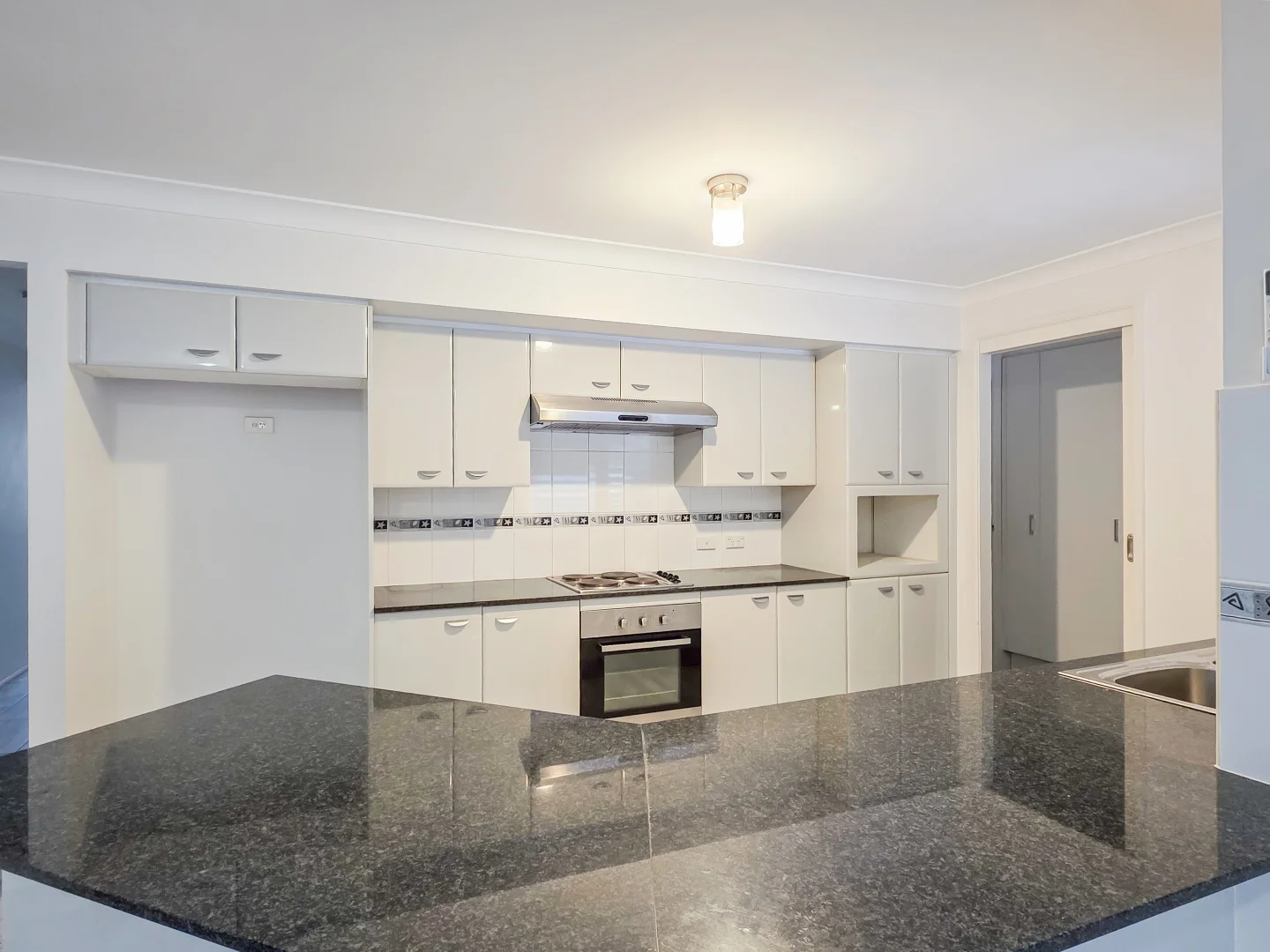 Additional image 4 of 33 Zanthus Drive, Broulee NSW 2537