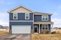 2730 Berrywood Ln, Yorkville, IL, 60560