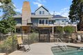Additional image 58 of 3330 Scenic Dr, Redding, CA, 96001