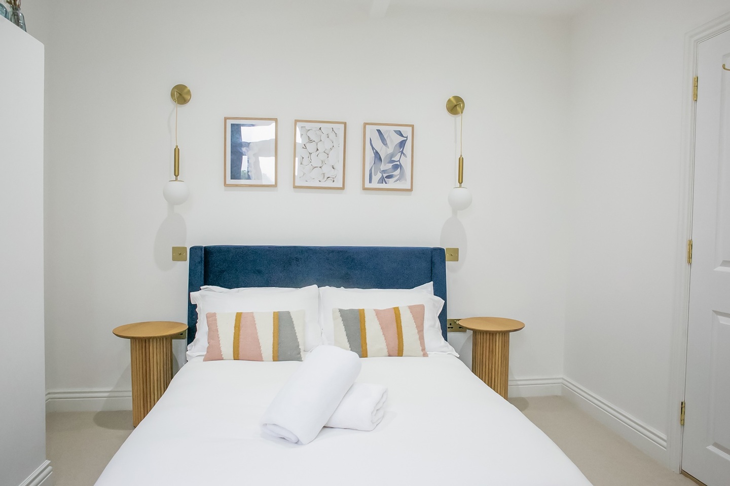 Additional image 11 of 3 Bed Maisonette, Preston Drove, BN1, N1 7GU