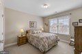 Additional image 60 of 2924 Mill Island Pkwy, Frederick, MD, 21701