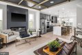 Additional image 20 of Homesite 242 Light St, Baltimore, MD, 21230