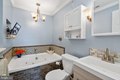 Additional image 23 of 303 Boxford Ct, Frederick, MD, 21702