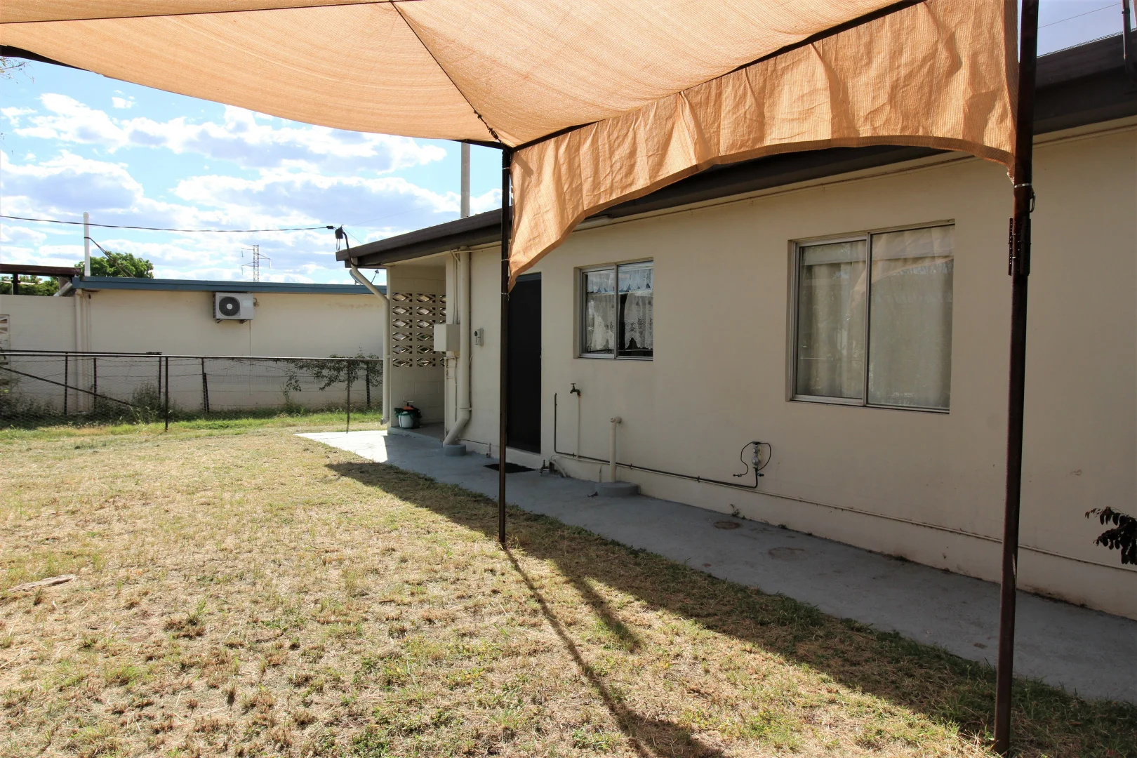 Additional image 9 of Unit 1/31 Transmission St, Mount Isa QLD 4825