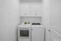 Additional image 25 of 1520 Landing St, Pittsburg, CA, 94565