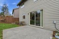 Additional image 37 of 2128 NE Verbena Ln, Camas, WA, 98607