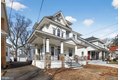 139 Fern Ave, Collingswood, NJ, 08108