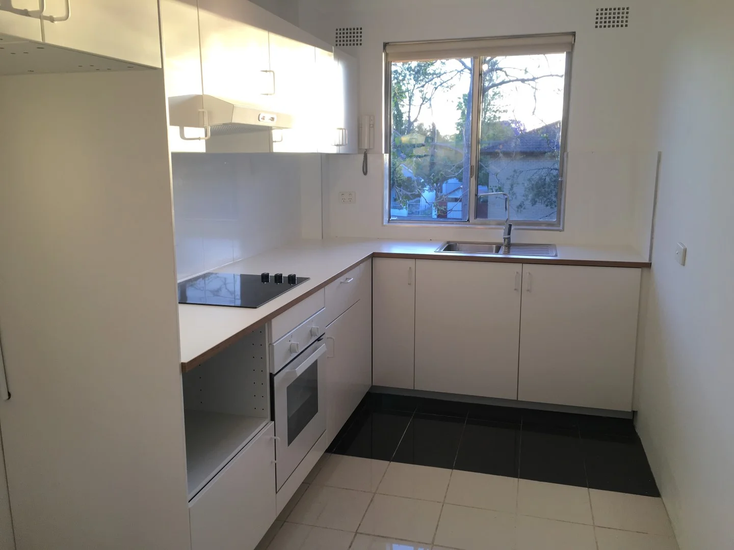 Additional image 2 of 10/155 Frederick St, Ashfield NSW 2131