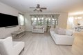 Additional image 4 of 1634 E Autumn Sage Ave, Fresno, CA, 93730