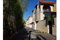 Additional image 54 of 1711 Grismer Ave Apt 52, Burbank, CA, 91504