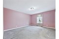 Additional image 22 of 1121 Lakeview Dr, Breese, IL, 62230