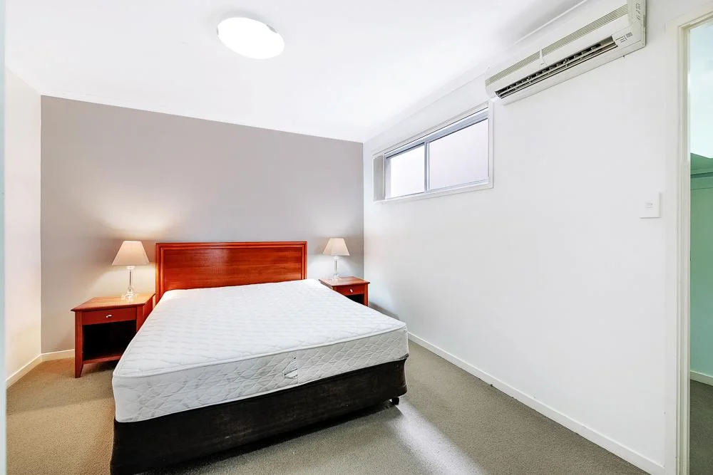 Additional image 6 of 12A/78 Brookes Street, Bowen Hills QLD 4006