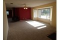 Additional image 2 of 42366 Old Yosemite Rd, Oakhurst, CA, 93644