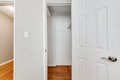 Additional image 5 of 591-629 Washington Blvd, Marina del Rey, CA, 90292