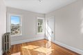 Additional image 15 of 7 Speedwell St, Boston, MA, 02122