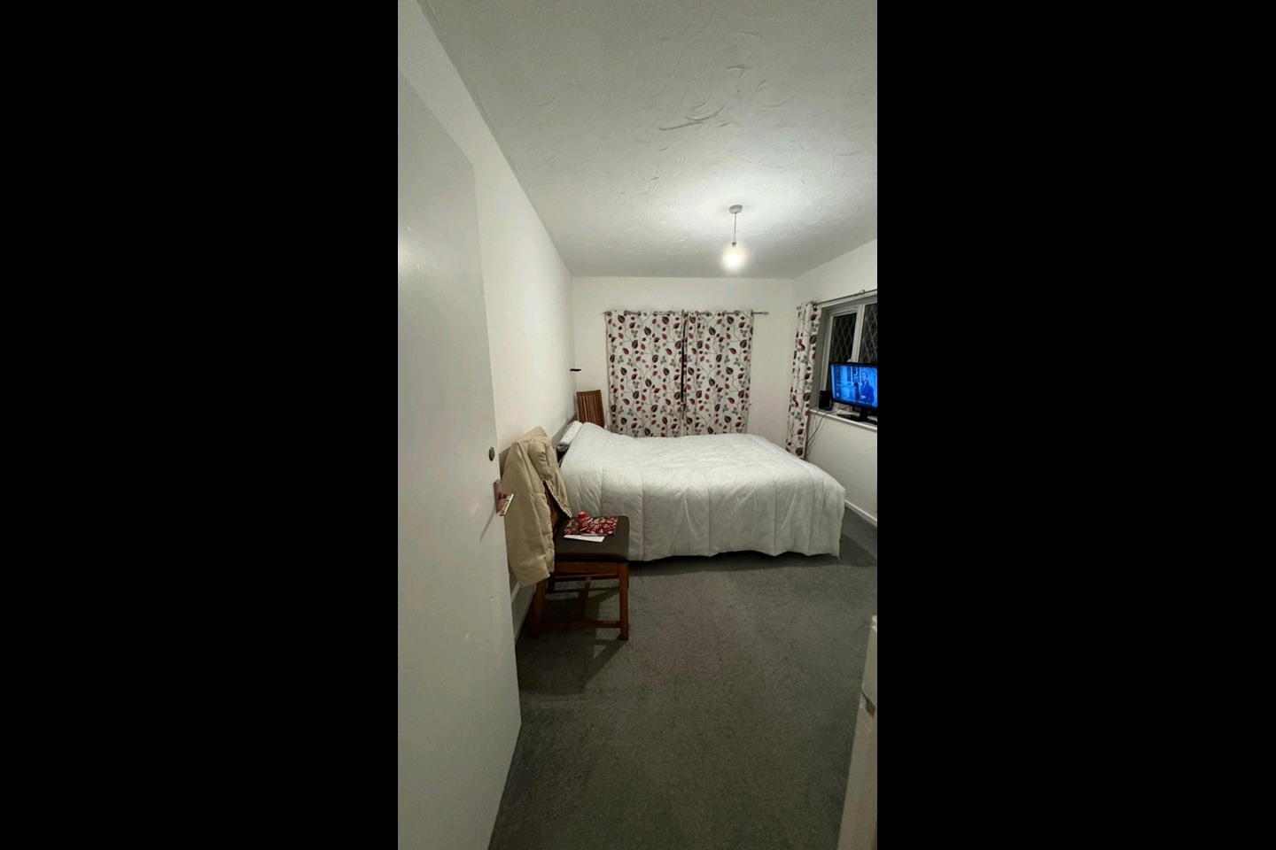 Additional image 2 of Room in a Shared House, Long Road, CB2, N1 7GU