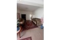 Additional image 16 of 1075 47th St, Emeryville, CA, 94608