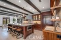 Additional image 22 of 2461 Marino Dr, Newport Beach, CA, 92663