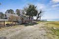 Additional image 27 of 15401 Potomac River Dr, Cobb Island, MD, 20625