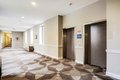 Additional image 10 of 301 Warren Ave, Baltimore, MD, 21230