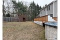 Additional image 23 of 939 N Main St, Killingly, CT, 06239