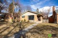 Additional image 24 of 3423 S Grand Blvd, Spokane, WA, 99203