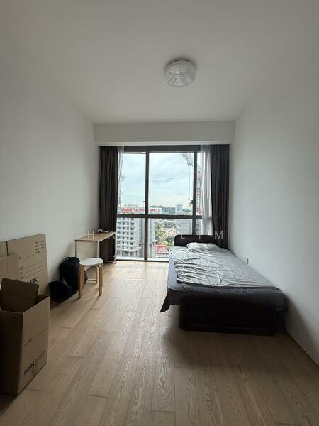 Additional image 9 of 7 Alexandra View