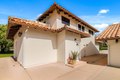 Additional image 28 of 329 Vereda Del Ciervo, Goleta, CA, 93117