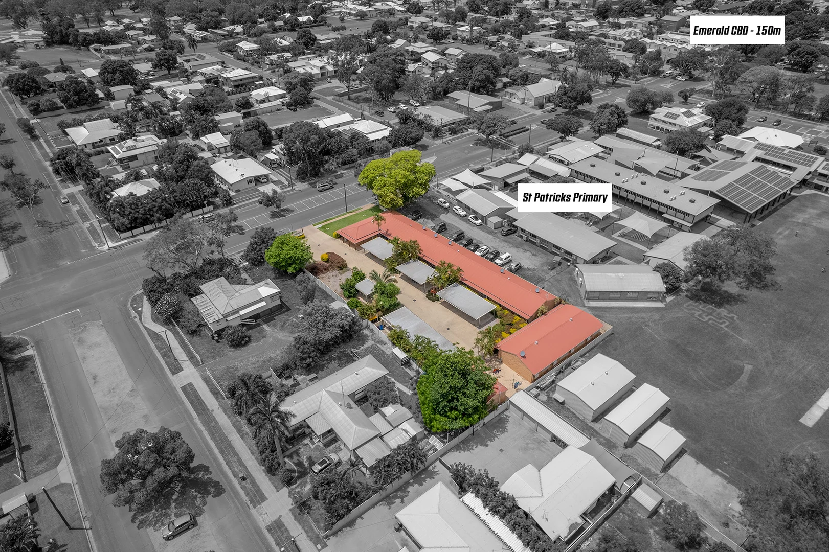 Additional image 3 of 73 Borilla Street, Emerald QLD 4720